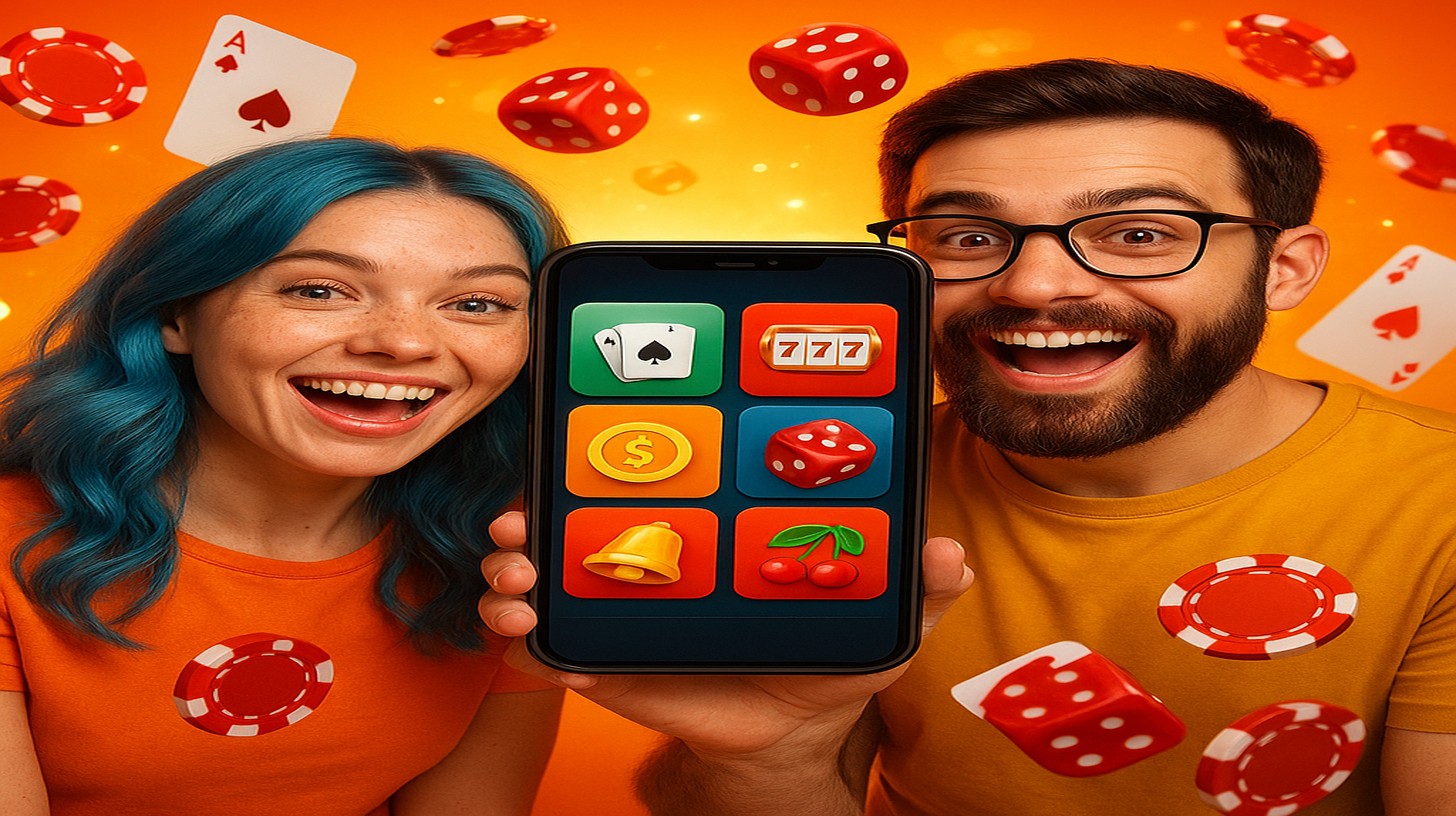 499 apk অ্যাপ ব্যবহার শুরু করার নিয়ম